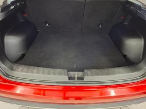 Haval Jolion 1.5T Premium - Image 6