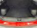 Haval Jolion 1.5T Premium - Thumbnail 6