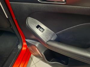 Haval Jolion 1.5T Premium - Image 7