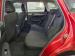 Haval Jolion 1.5T Premium - Thumbnail 8