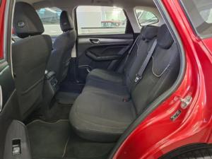 Haval Jolion 1.5T Premium - Image 8