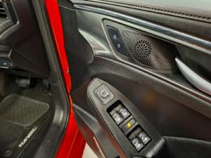 Haval Jolion 1.5T Premium - Image 9