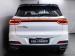 Chery Tiggo 7 Pro 1.5T Distinction - Thumbnail 11