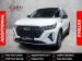 Chery Tiggo 7 Pro 1.5T Distinction - Thumbnail 1