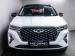 Chery Tiggo 7 Pro 1.5T Distinction - Thumbnail 2