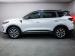 Chery Tiggo 7 Pro 1.5T Distinction - Thumbnail 3