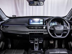 Chery Tiggo 7 Pro 1.5T Distinction - Image 4