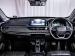 Chery Tiggo 7 Pro 1.5T Distinction - Thumbnail 4