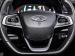 Chery Tiggo 7 Pro 1.5T Distinction - Thumbnail 5