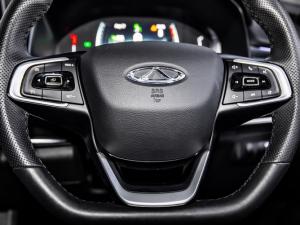 Chery Tiggo 7 Pro 1.5T Distinction - Image 5