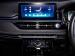 Chery Tiggo 7 Pro 1.5T Distinction - Thumbnail 6