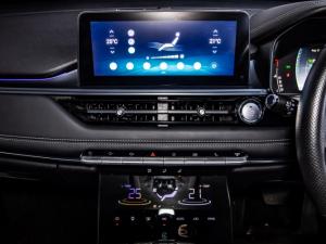 Chery Tiggo 7 Pro 1.5T Distinction - Image 6