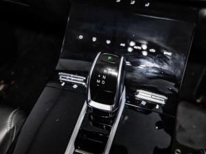 Chery Tiggo 7 Pro 1.5T Distinction - Image 7