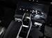 Chery Tiggo 7 Pro 1.5T Distinction - Thumbnail 7
