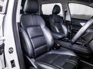 Chery Tiggo 7 Pro 1.5T Distinction - Image 8
