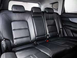 Chery Tiggo 7 Pro 1.5T Distinction - Image 9