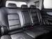 Chery Tiggo 7 Pro 1.5T Distinction - Thumbnail 9