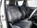 Suzuki Swift 1.2 GL manual - Thumbnail 10