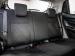 Suzuki Swift 1.2 GL manual - Thumbnail 11