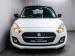 Suzuki Swift 1.2 GL manual - Thumbnail 12