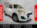 Suzuki Swift 1.2 GL manual - Thumbnail 1