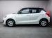Suzuki Swift 1.2 GL manual - Thumbnail 2