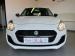 Suzuki Swift 1.2 GL manual - Thumbnail 2