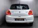 Suzuki Swift 1.2 GL manual - Thumbnail 4