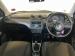 Suzuki Swift 1.2 GL manual - Thumbnail 4