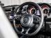 Suzuki Swift 1.2 GL manual - Thumbnail 5
