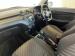 Suzuki Swift 1.2 GL manual - Thumbnail 6