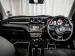 Suzuki Swift 1.2 GL manual - Thumbnail 6
