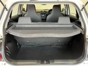Suzuki Swift 1.2 GL manual - Image 7