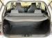 Suzuki Swift 1.2 GL manual - Thumbnail 7