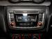 Suzuki Swift 1.2 GL manual - Thumbnail 7