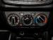 Suzuki Swift 1.2 GL manual - Thumbnail 8
