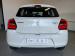 Suzuki Swift 1.2 GL manual - Thumbnail 8