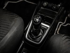 Suzuki Swift 1.2 GL manual - Image 9
