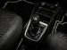 Suzuki Swift 1.2 GL manual - Thumbnail 9