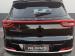 Chery Tiggo 7 Pro 1.5T Executive - Thumbnail 10