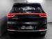 Chery Tiggo 7 Pro 1.5T Executive - Thumbnail 11