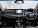 Chery Tiggo 7 Pro 1.5T Executive - Thumbnail 14