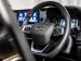 Chery Tiggo 7 Pro 1.5T Executive - Thumbnail 15
