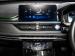 Chery Tiggo 7 Pro 1.5T Executive - Thumbnail 16