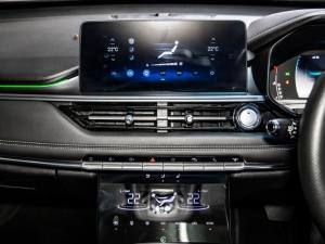 Chery Tiggo 7 Pro 1.5T Executive - Image 16