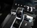 Chery Tiggo 7 Pro 1.5T Executive - Thumbnail 17