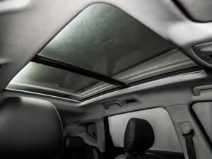 Chery Tiggo 7 Pro 1.5T Executive - Image 18