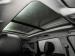 Chery Tiggo 7 Pro 1.5T Executive - Thumbnail 18