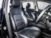 Chery Tiggo 7 Pro 1.5T Executive - Thumbnail 19