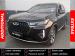 Chery Tiggo 7 Pro 1.5T Executive - Thumbnail 1